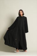 صورة Elegance Lines Abaya