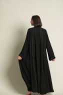 صورة Elegance Lines Abaya