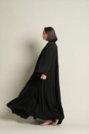 صورة Elegance Lines Abaya