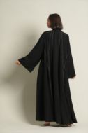 صورة Elegance Lines Abaya