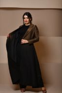 صورة Mirag abaya