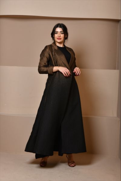 صورة Mirag abaya