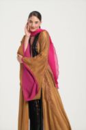 دراعة,ساره مرداس,العبايات,الدراريع,الكويتيه,جلابيات ودراريع,Crepe Abaya,عباية كريب,دراعة كويتي,دراعة سارة مرداس,دراعة رمضان,عباية نسائية,عباية خليجية,نفنوف,دراعة سعودية