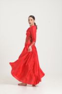 دراعة,ساره مرداس,العبايات,الدراريع,الكويتيه,جلابيات ودراريع,Crepe Abaya,عباية كريب,دراعة كويتي,دراعة سارة مرداس,دراعة رمضان,عباية نسائية,عباية خليجية,نفنوف,دراعة سعودية