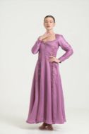 دراعة,ساره مرداس,العبايات,الدراريع,الكويتيه,جلابيات ودراريع,Crepe Abaya,عباية كريب,دراعة كويتي,دراعة سارة مرداس,دراعة رمضان,عباية نسائية,عباية خليجية,