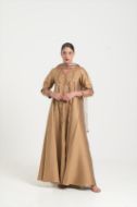 دراعة,ساره مرداس,العبايات,الدراريع,الكويتيه,جلابيات ودراريع,Crepe Abaya,عباية كريب,دراعة كويتي,دراعة سارة مرداس,دراعة رمضان,عباية نسائية,عباية خليجية,